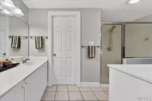 6221 Northwood Ave, Saint Louis, MO 63105 - Photo 25