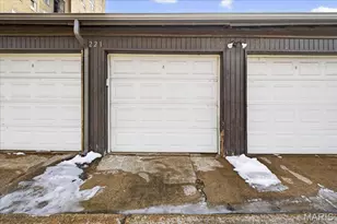 6221 Northwood Ave, Saint Louis, MO 63105 - Photo 37