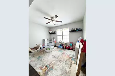 23386 Righteous Lane, Waynesville, MO 65583 - Photo 37