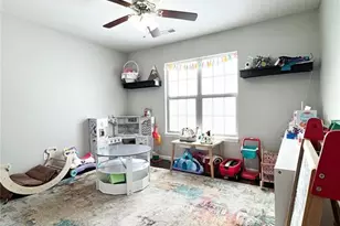 23386 Righteous Ln, Waynesville, MO 65583 - Photo 37