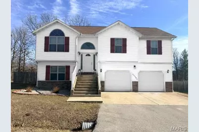 23386 Righteous Lane, Waynesville, MO 65583 - Photo 5