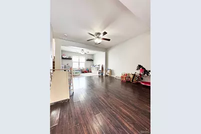 23386 Righteous Lane, Waynesville, MO 65583 - Photo 35