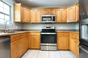 23386 Righteous Ln, Waynesville, MO 65583 - Photo 11