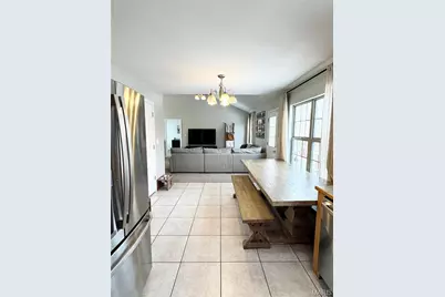 23386 Righteous Lane, Waynesville, MO 65583 - Photo 13