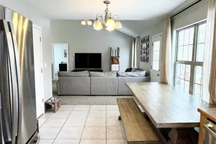 23386 Righteous Ln, Waynesville, MO 65583 - Photo 13