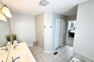 23386 Righteous Ln, Waynesville, MO 65583 - Photo 23