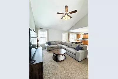 23386 Righteous Lane, Waynesville, MO 65583 - Photo 17