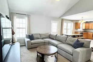 23386 Righteous Ln, Waynesville, MO 65583 - Photo 17