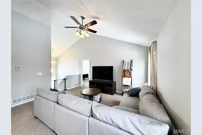 23386 Righteous Lane, Waynesville, MO 65583 - Photo 15