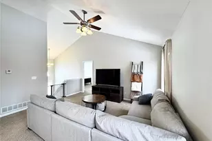 23386 Righteous Ln, Waynesville, MO 65583 - Photo 15