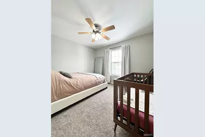 23386 Righteous Lane, Waynesville, MO 65583 - Photo 29