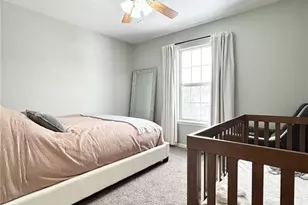 23386 Righteous Ln, Waynesville, MO 65583 - Photo 29