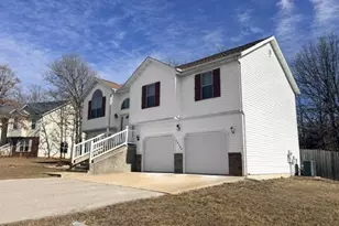 23386 Righteous Ln, Waynesville, MO 65583 - Photo 3