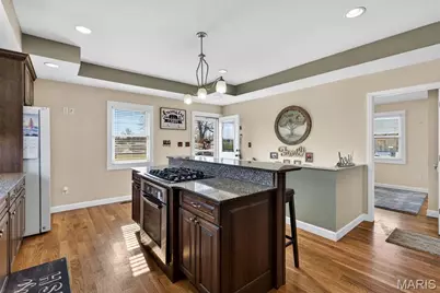 1371 Silvers Road, Saint Peters, MO 63376 - Photo 15