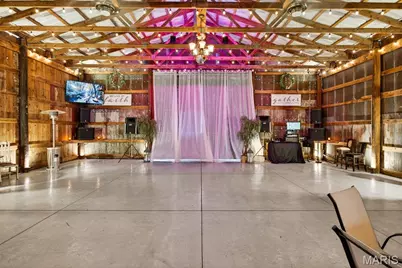 1371 Silvers Road, Saint Peters, MO 63376 - Photo 49