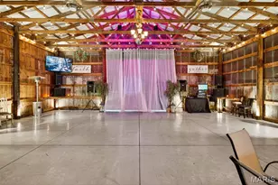 1371 Silvers Rd, Saint Peters, MO 63376 - Photo 49