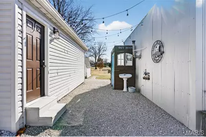 1371 Silvers Road, Saint Peters, MO 63376 - Photo 61