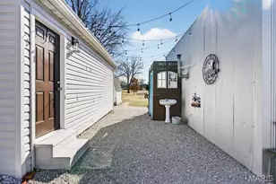 1371 Silvers Rd, Saint Peters, MO 63376 - Photo 61