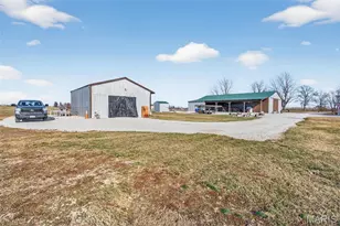 1371 Silvers Rd, Saint Peters, MO 63376 - Photo 55