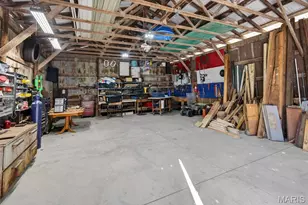 1371 Silvers Rd, Saint Peters, MO 63376 - Photo 57