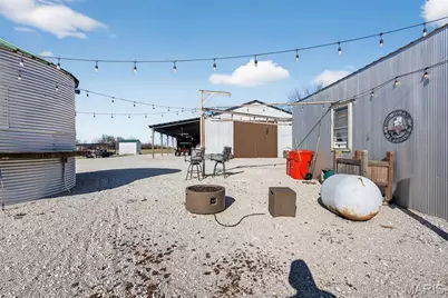 1371 Silvers Road, Saint Peters, MO 63376 - Photo 59