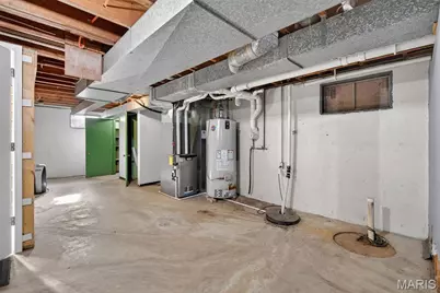 1371 Silvers Road, Saint Peters, MO 63376 - Photo 33