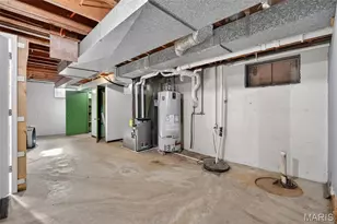 1371 Silvers Rd, Saint Peters, MO 63376 - Photo 33