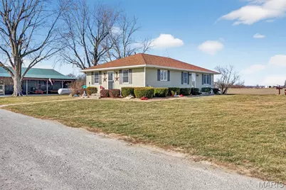 1371 Silvers Road, Saint Peters, MO 63376 - Photo 79