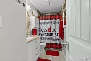 1371 Silvers Rd, Saint Peters, MO 63376 - Photo 27