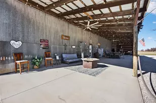 1371 Silvers Rd, Saint Peters, MO 63376 - Photo 39