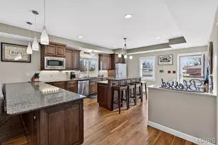 1371 Silvers Rd, Saint Peters, MO 63376 - Photo 9