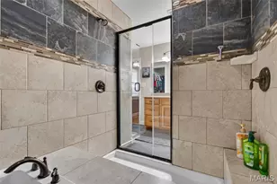 1371 Silvers Rd, Saint Peters, MO 63376 - Photo 23