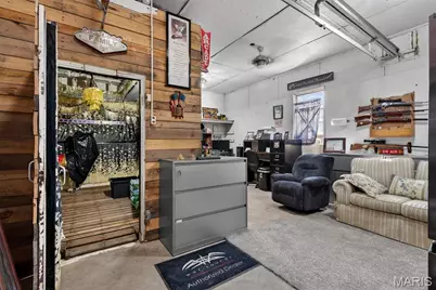 1371 Silvers Road, Saint Peters, MO 63376 - Photo 67