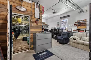 1371 Silvers Rd, Saint Peters, MO 63376 - Photo 67