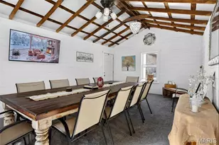 1371 Silvers Rd, Saint Peters, MO 63376 - Photo 63