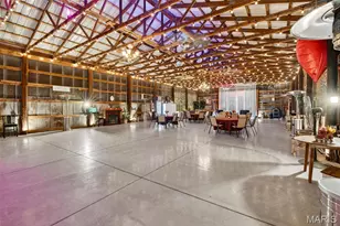 1371 Silvers Rd, Saint Peters, MO 63376 - Photo 47