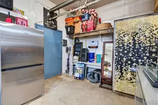 1371 Silvers Rd, Saint Peters, MO 63376 - Photo 65