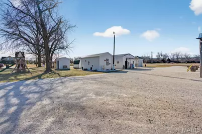 1371 Silvers Road, Saint Peters, MO 63376 - Photo 41