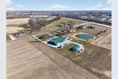 1371 Silvers Road, Saint Peters, MO 63376 - Photo 77