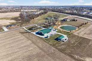 1371 Silvers Rd, Saint Peters, MO 63376 - Photo 77