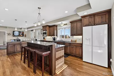 1371 Silvers Road, Saint Peters, MO 63376 - Photo 13