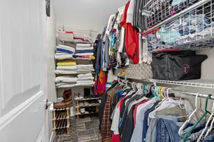 1371 Silvers Rd, Saint Peters, MO 63376 - Photo 25