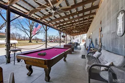 1371 Silvers Road, Saint Peters, MO 63376 - Photo 37