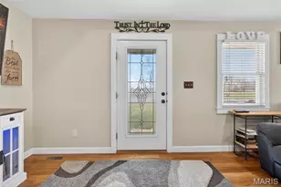 1371 Silvers Rd, Saint Peters, MO 63376 - Photo 11