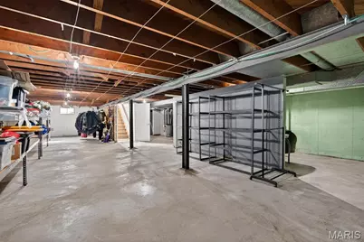 1371 Silvers Road, Saint Peters, MO 63376 - Photo 31