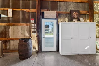 1371 Silvers Road, Saint Peters, MO 63376 - Photo 45