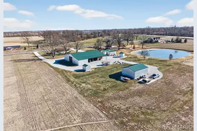1371 Silvers Road, Saint Peters, MO 63376 - Photo 3
