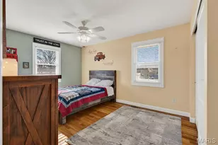 1371 Silvers Rd, Saint Peters, MO 63376 - Photo 29