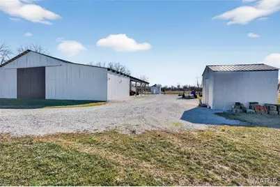 1371 Silvers Road, Saint Peters, MO 63376 - Photo 53