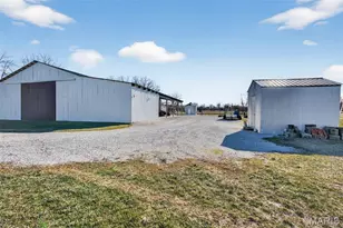 1371 Silvers Rd, Saint Peters, MO 63376 - Photo 53